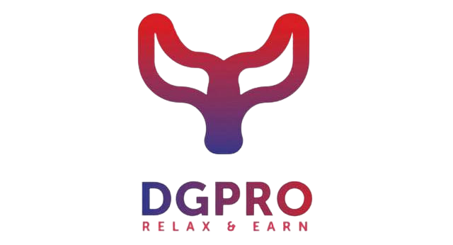DGPro